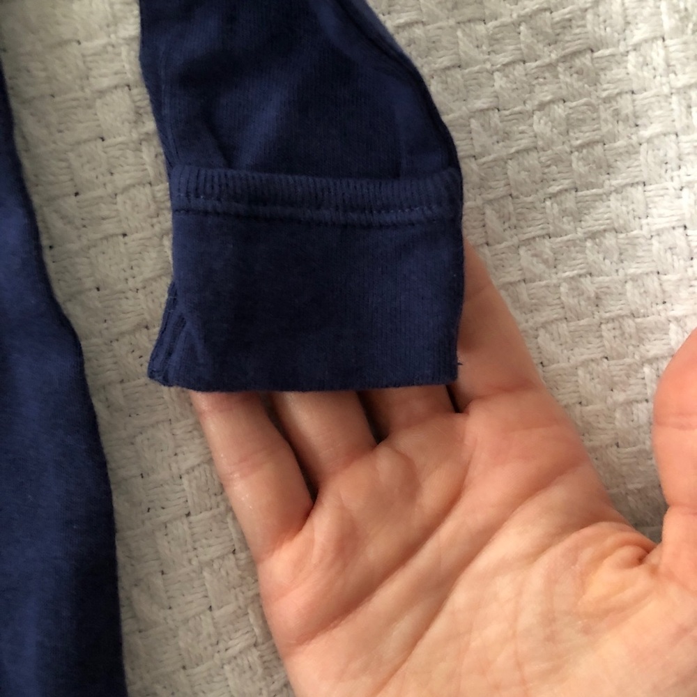 Nwt sleeper - Picture 2 of 4
